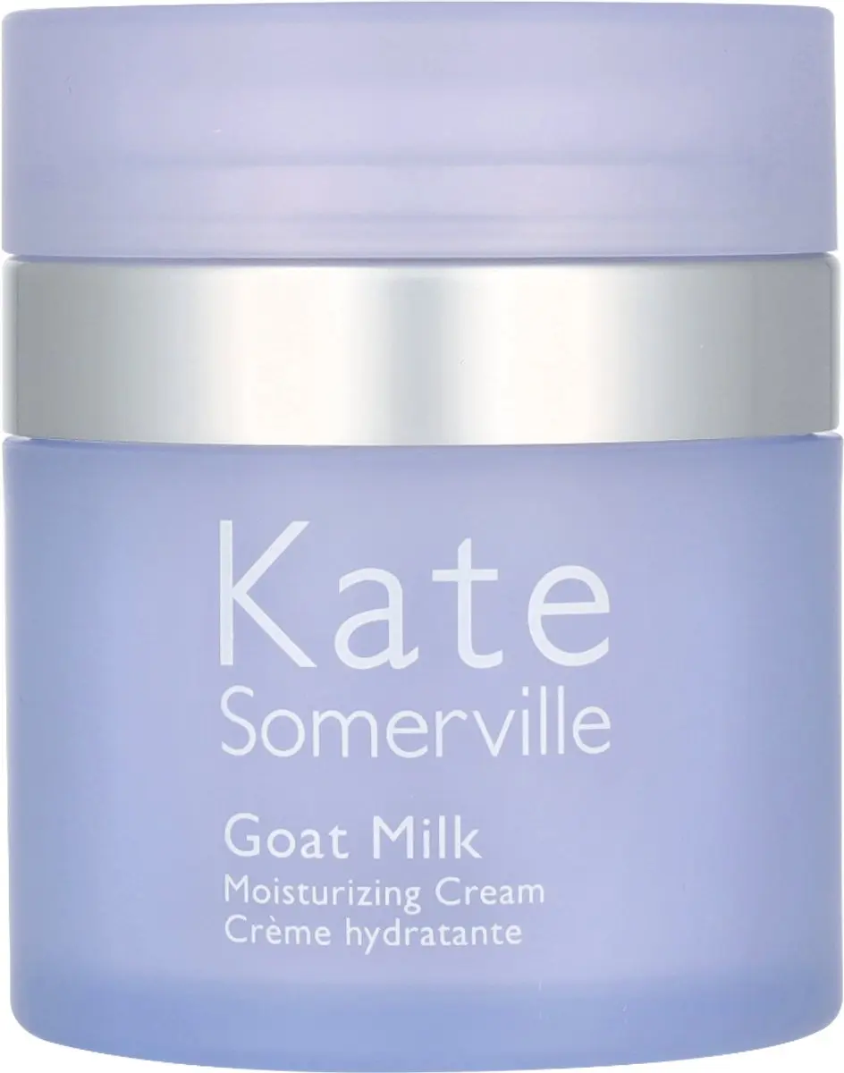 Kate Somerville Goat Milk Moisturizing Cream 50ml