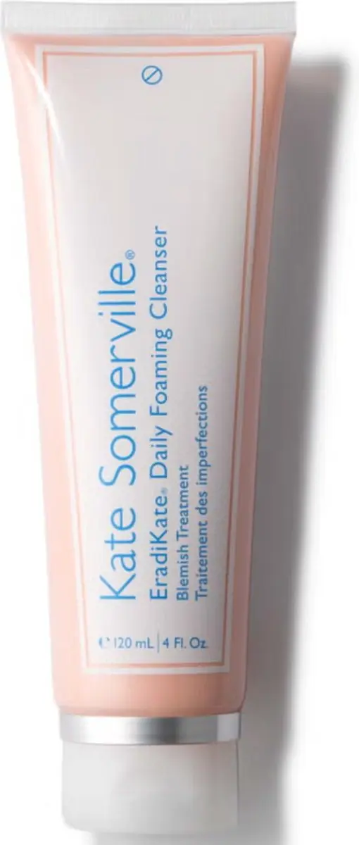 Kate Somerville EradiKate Daily Foaming Cleanser 120ml