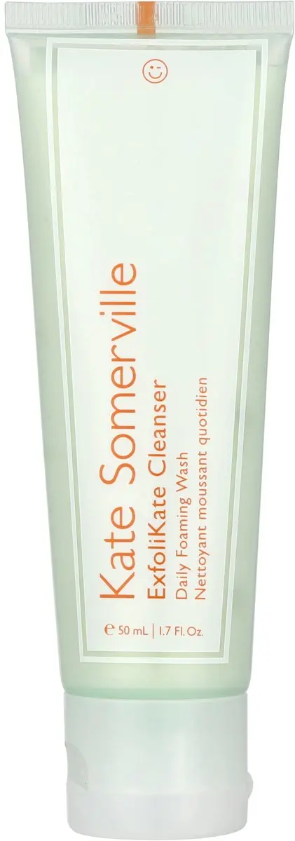 Kate Somerville ExfoliKate Cleanser Dagelijkse Schuimende Was 50ml