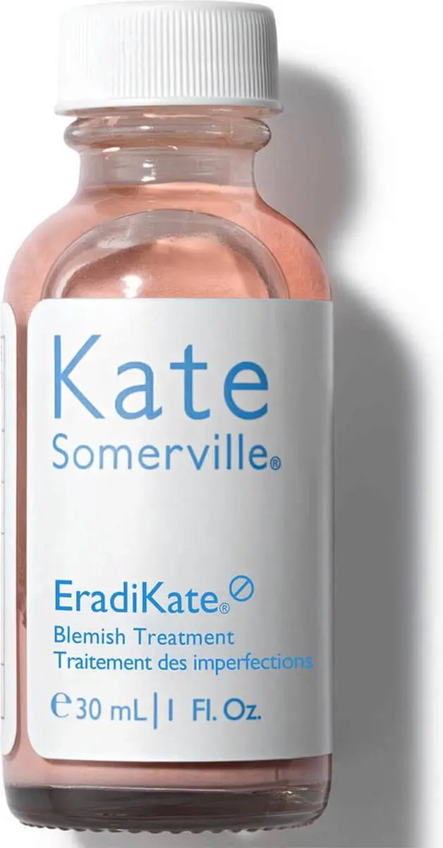 Kate Somerville EradiKate® Blemish Treatment