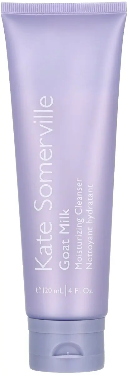 Kate Somerville Goat Milk Cleanser 120ml