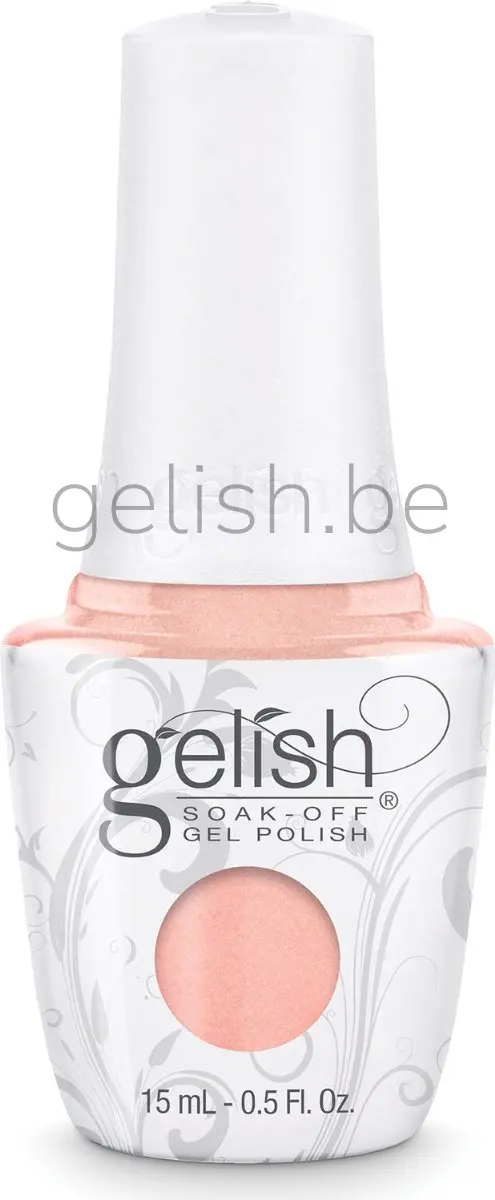Gelish Forever Beauty 15ml