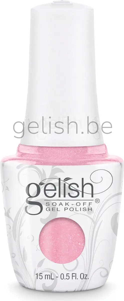 Gelish Light Elegant 15ml