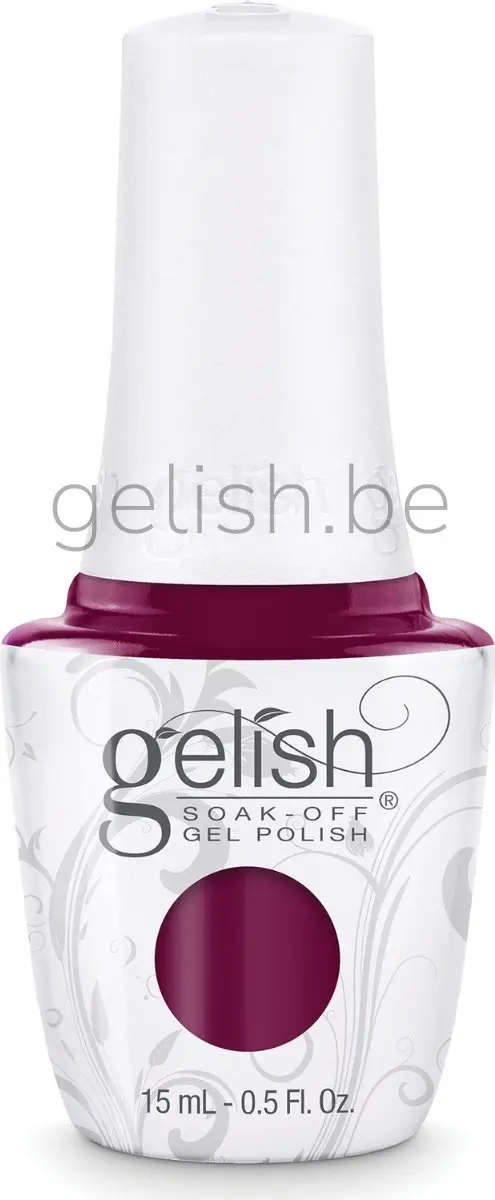Gelish Rendezvous 15ml