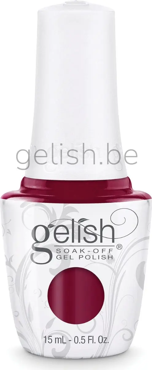 Gelish Stand Out 15ml