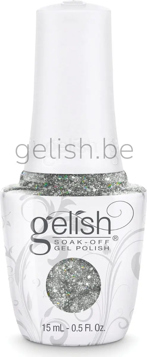 Gelish Water Field 15ml