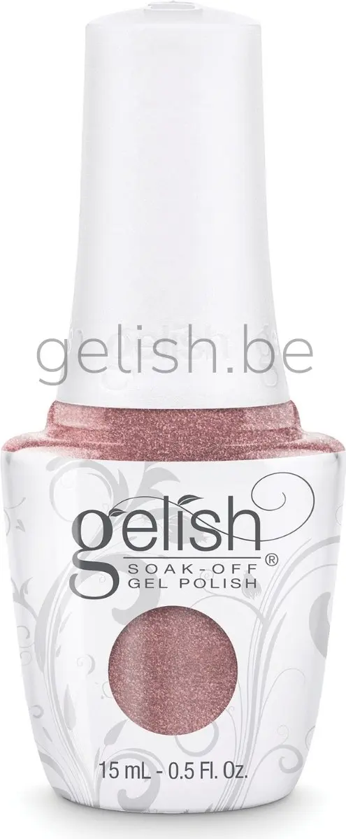 Gelish Glamour Queen 15ml
