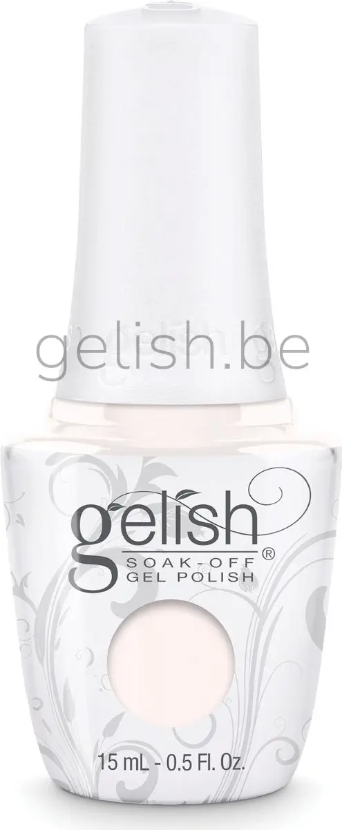 Gelish Simply Irresistible 15ml
