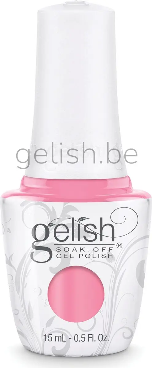 Gelish Make You Blink 15ml