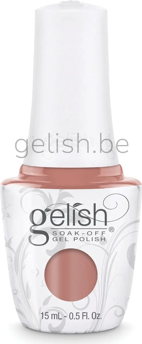 Gelish She's My Beauty 15ml