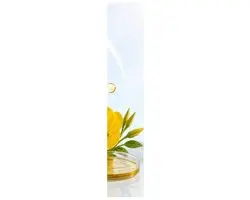 NOREVA Melk Bergasol Expert Lait Après Soleil 150ml