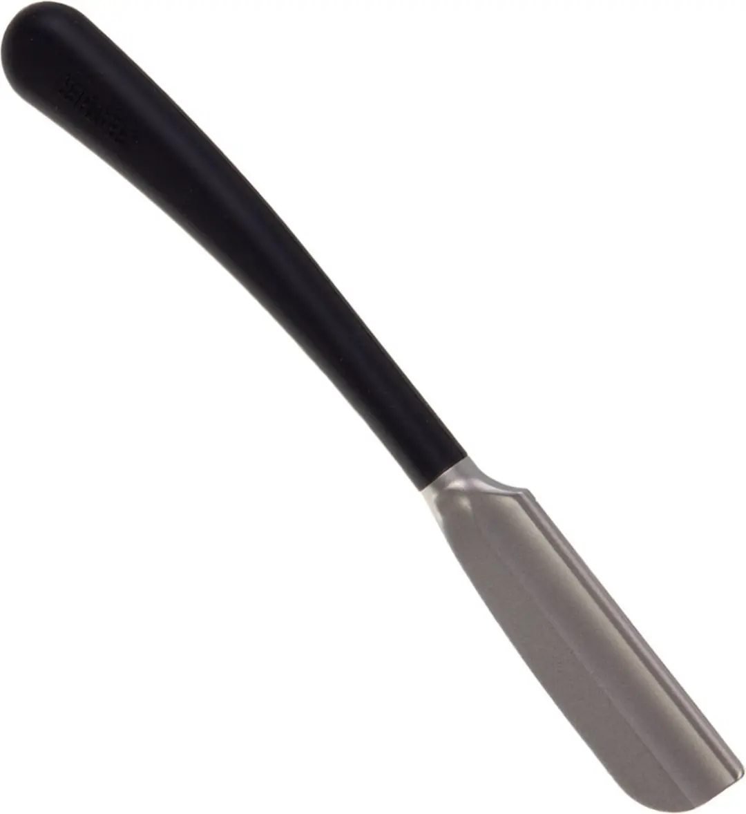 Feather Artist Club SS Professional Japans scheermes