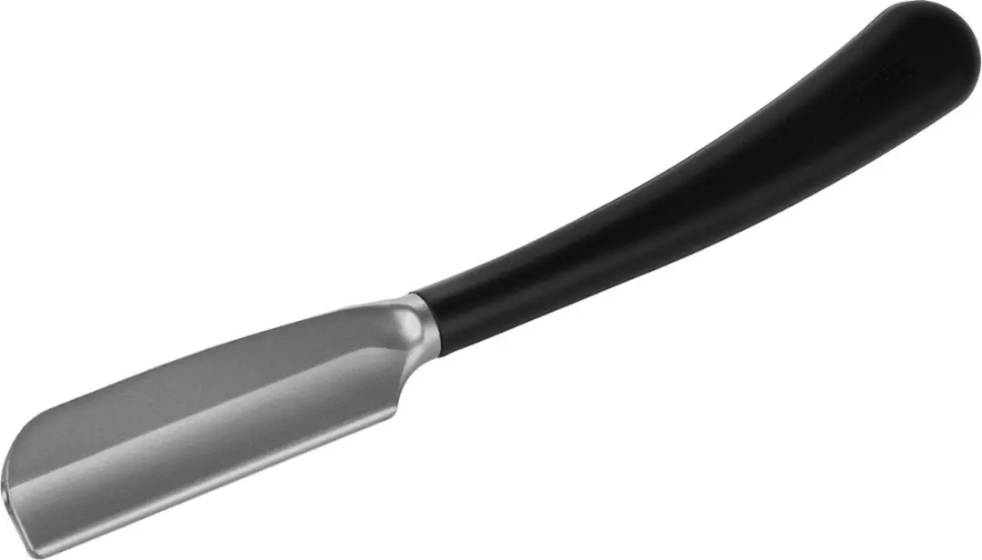 Feather Artist Club SS Professional Japans scheermes - Zwart