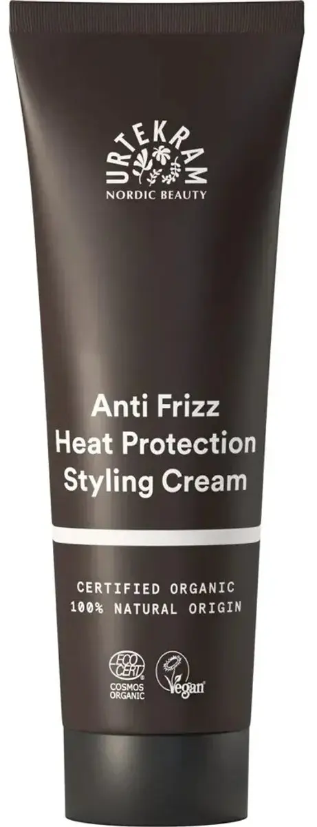 Urtekram Anti Pluis Stylingcrème 75ml
