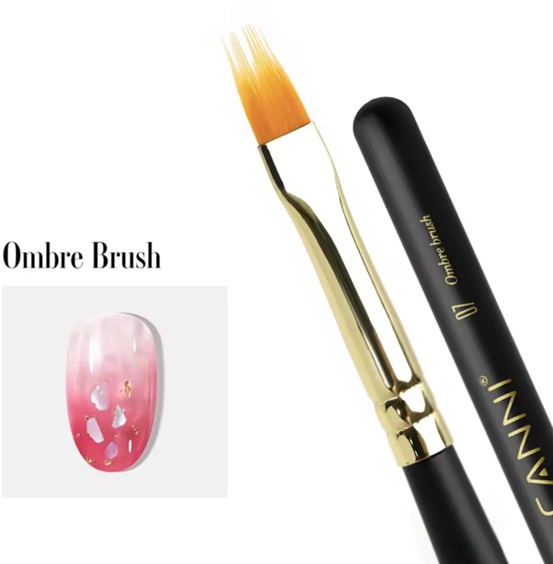 Canni Ombre Brush