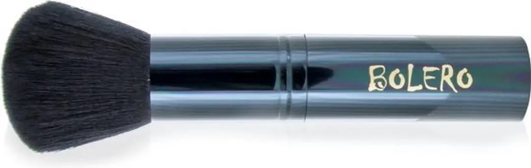 Bolero Cosmetics