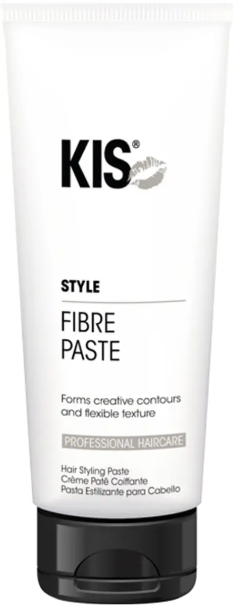 KIS Style Fibre Paste 100ml