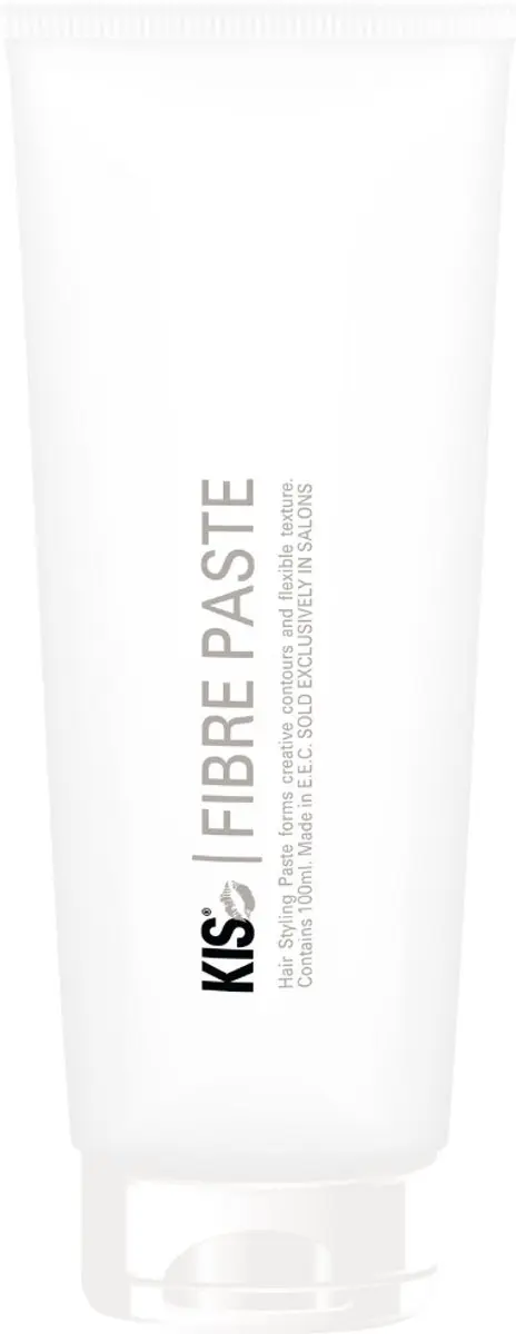 KIS Style Fibre Paste 100ml