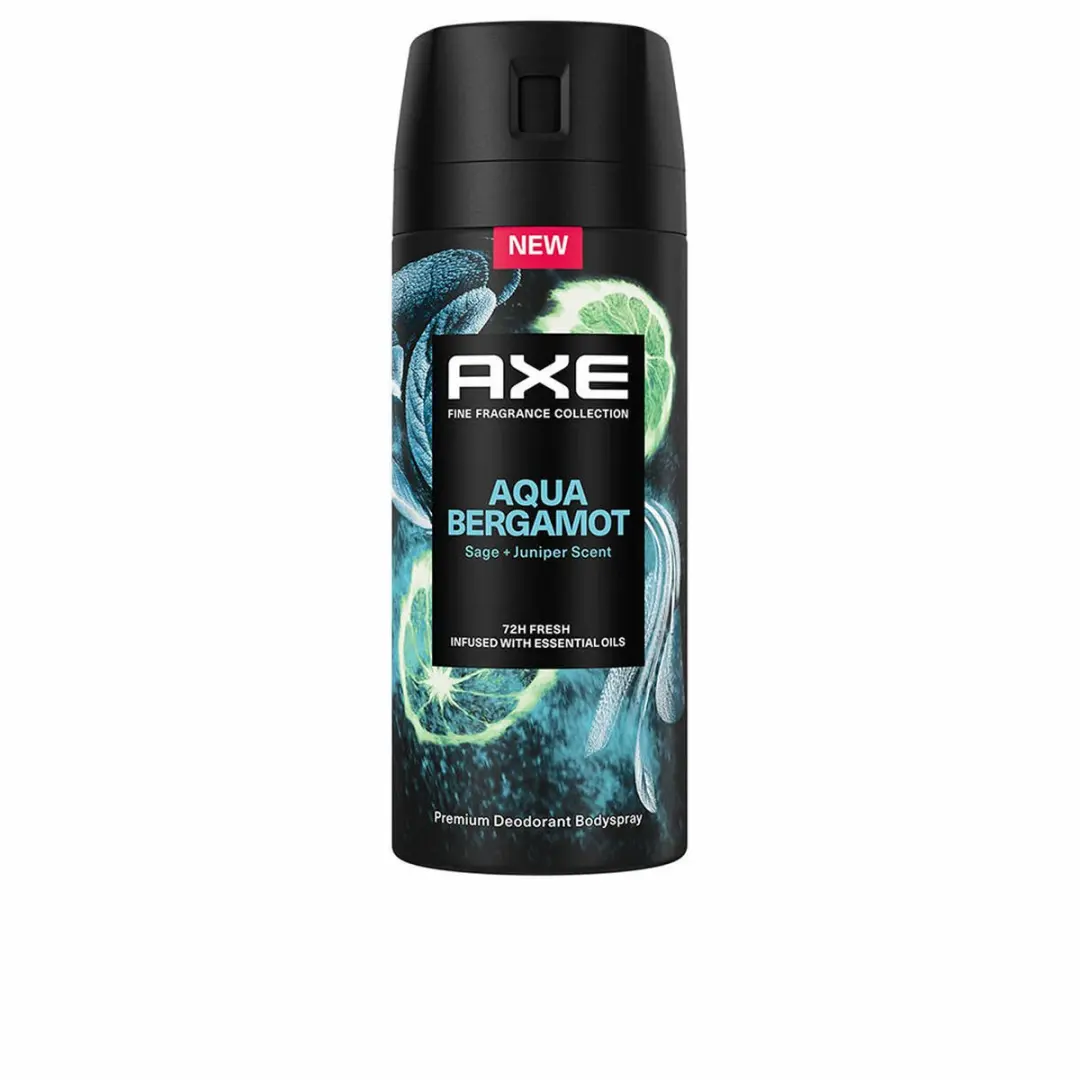 Axe