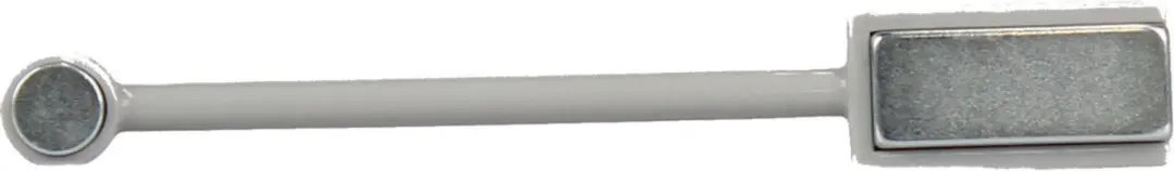 NailPerfect Bothsided Magnet Cateye