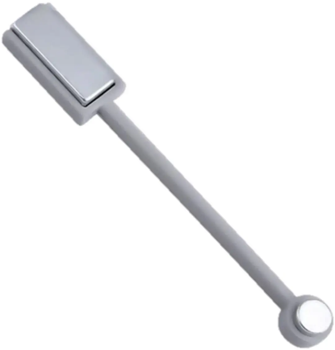 NailPerfect Bothsided Magnet Cateye