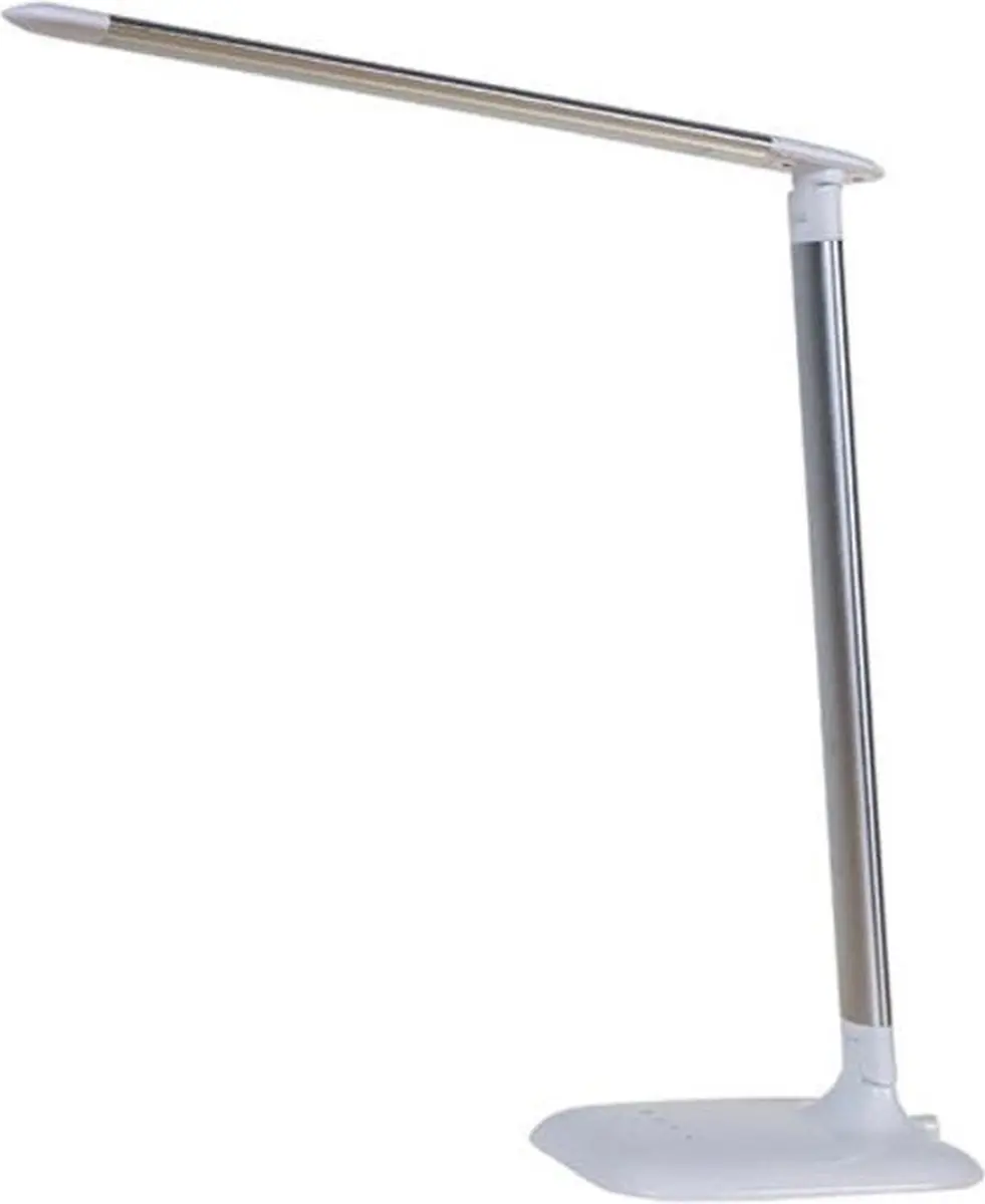 NailPerfect Soft Touch Tablelamp
