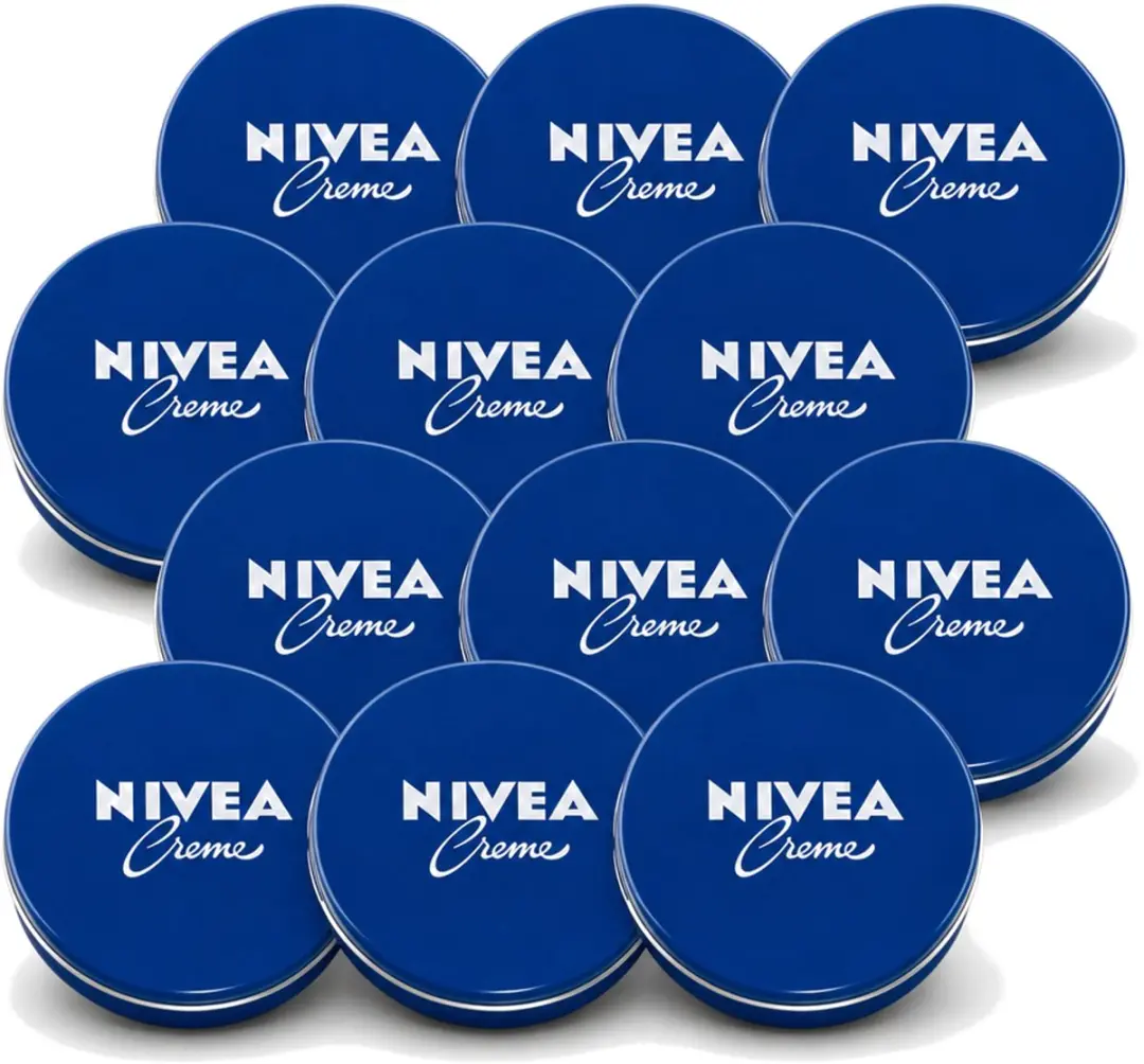 12 x Nivea