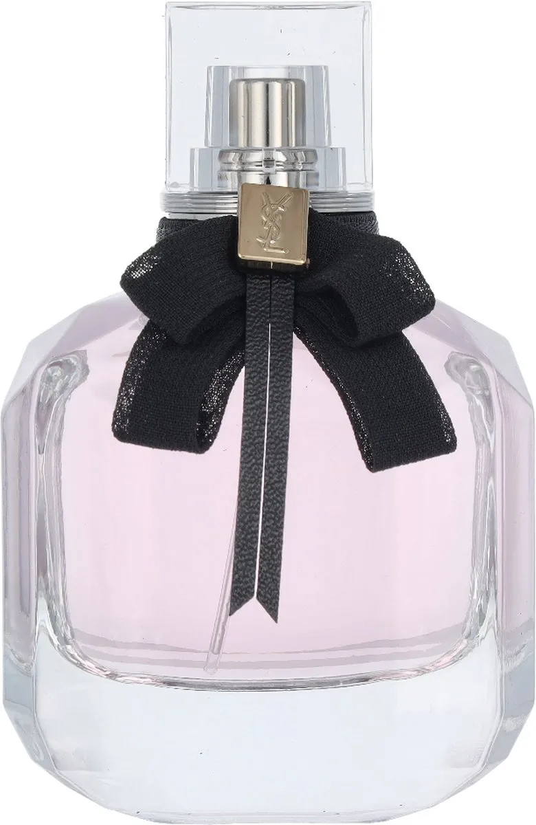 Yves Saint Laurent Mon Paris Eau de Parfum 50ml