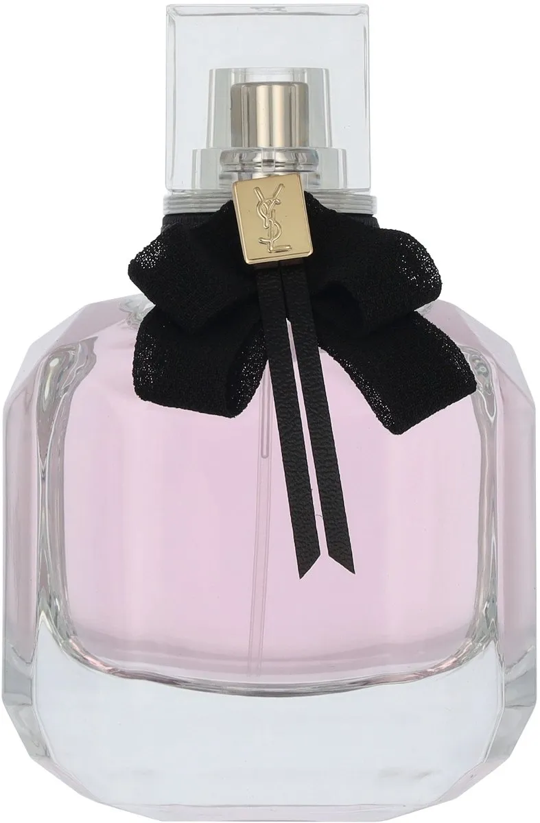 Yves Saint Laurent Mon Paris Eau de Parfum 50ml