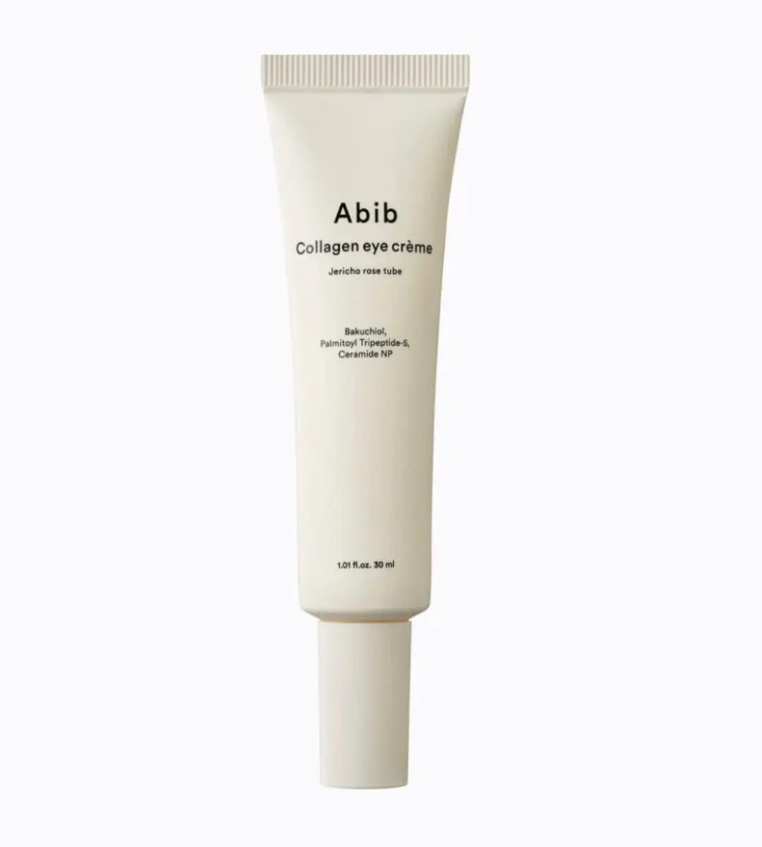 Abib Collagen Eye Cream Jericho Rose 30ml