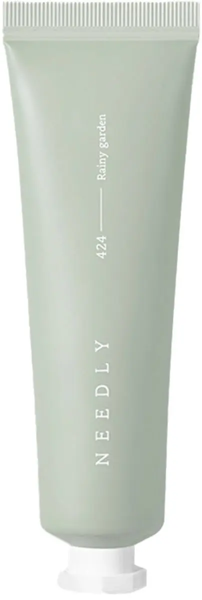 Needly Sensory Hand Cream 30ml - afbeelding 2 van 6