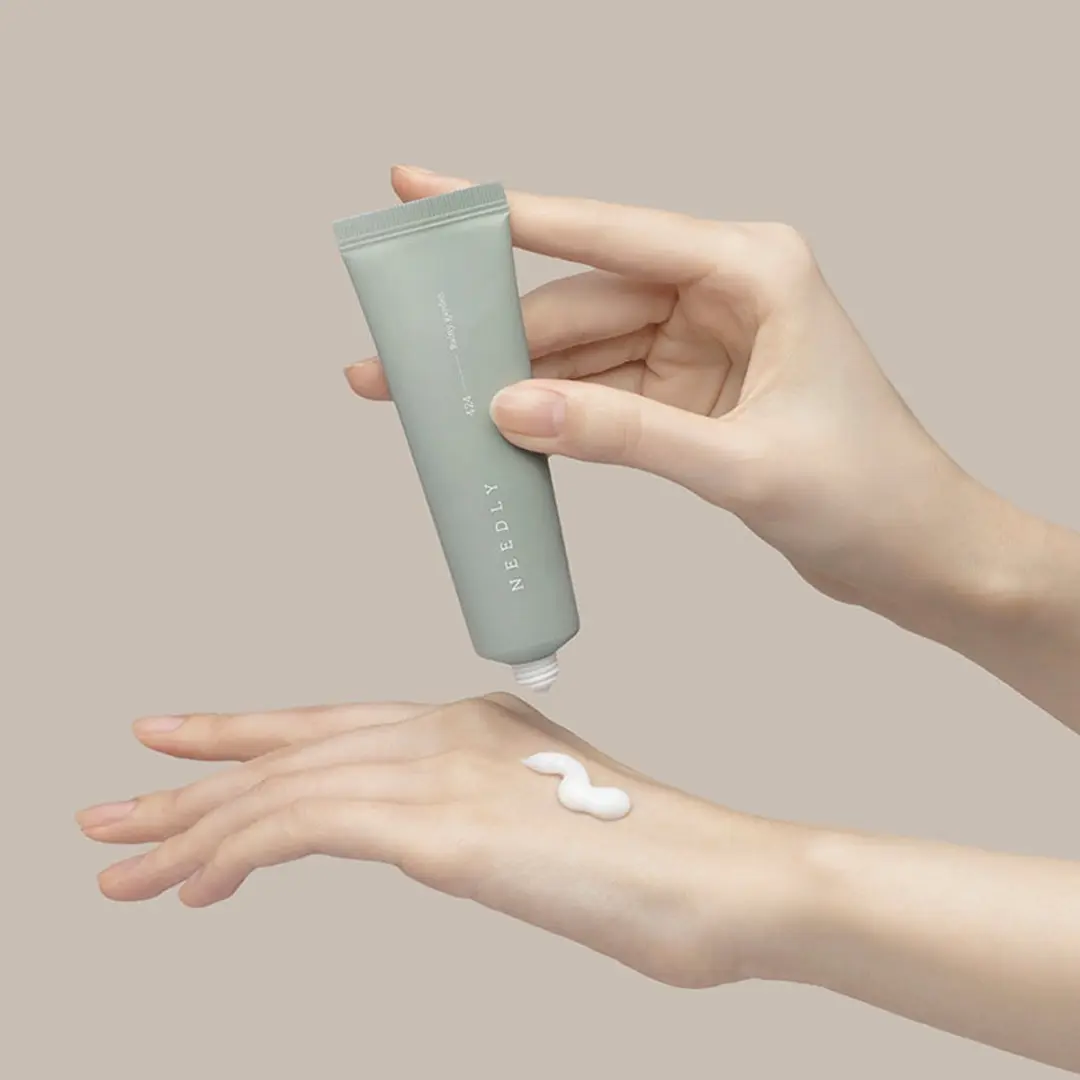 Needly Sensory Hand Cream 30ml - afbeelding 3 van 6