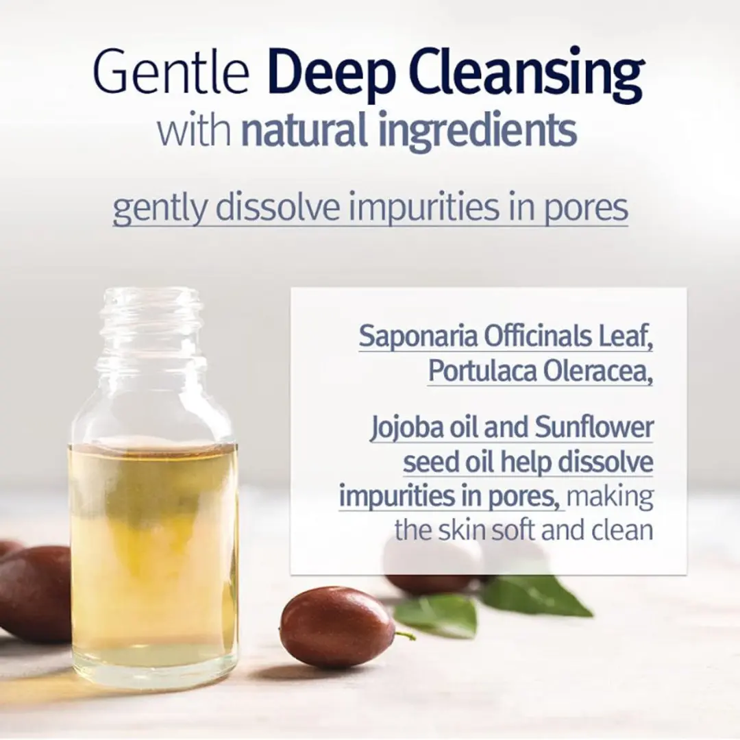 Pyunkang Yul Deep Cleansing Oil 290ml - afbeelding 6 van 6