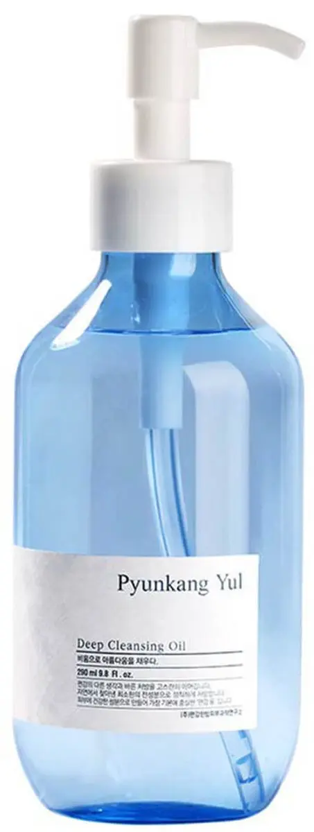 Pyunkang Yul Deep Cleansing Oil 290ml