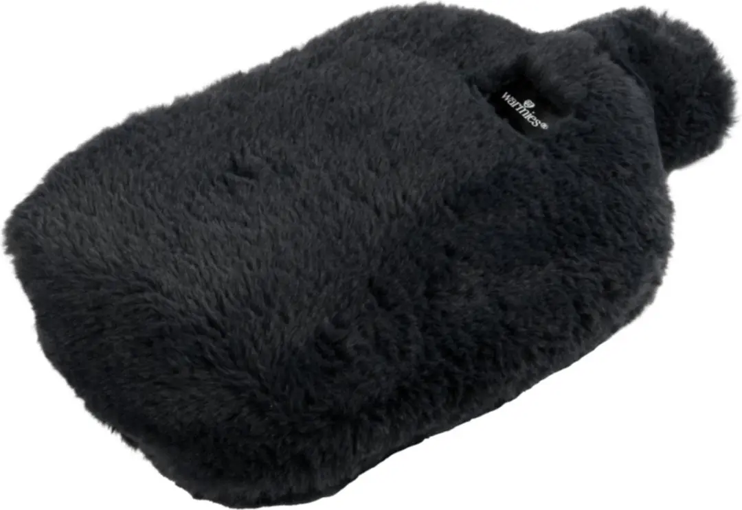 Warmies Warmtekussen Kruik