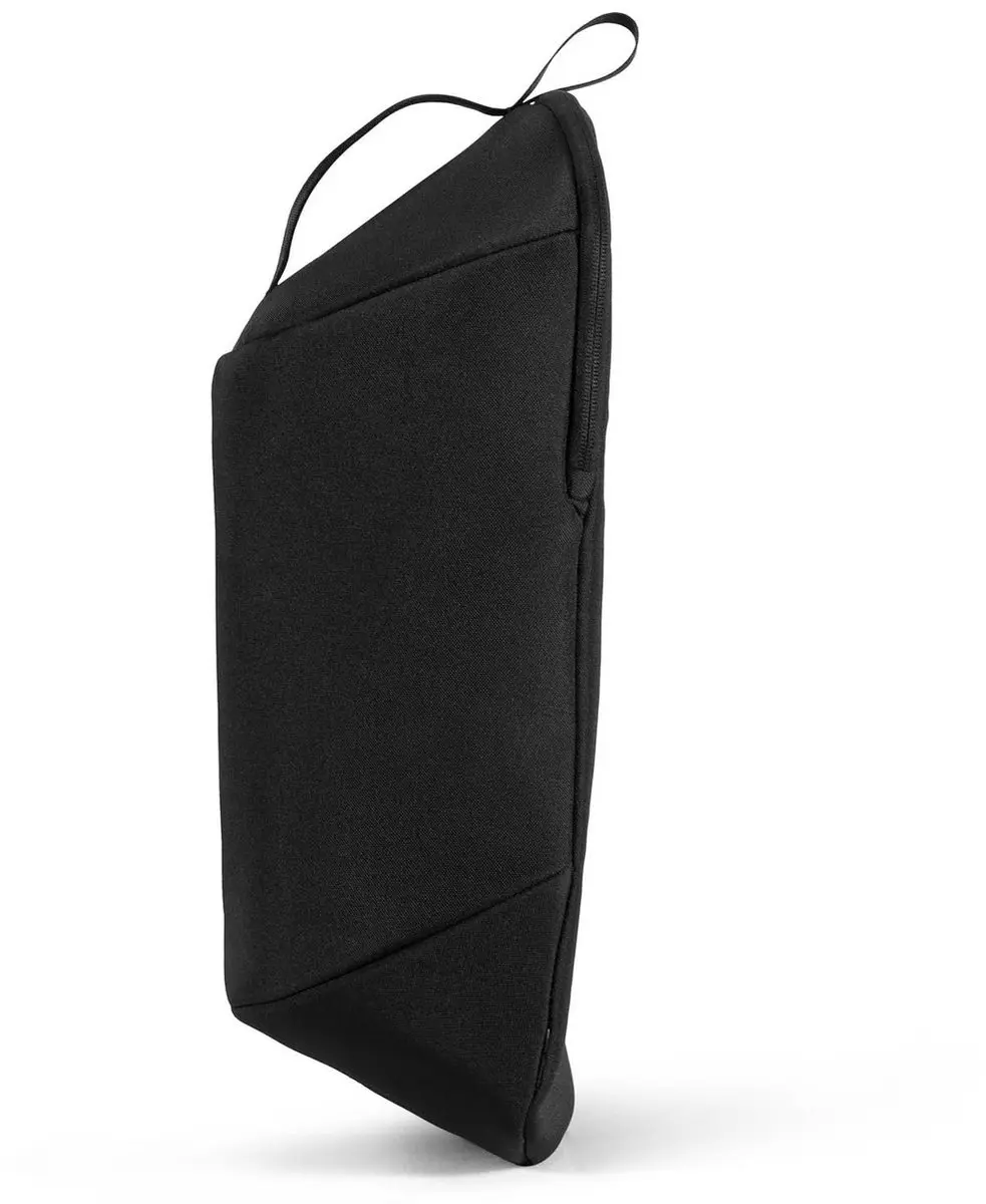 Joolz Aer2 Mandtas - Space Black