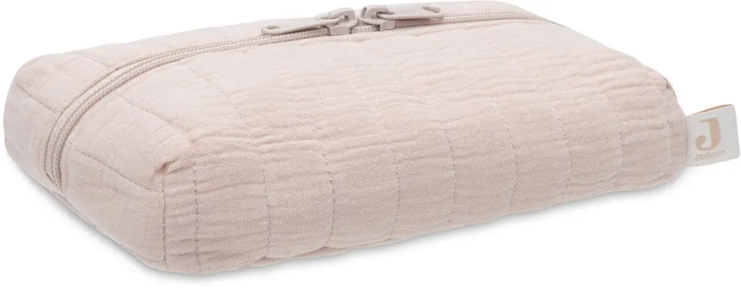 Jollein Billendoekjes Etui Wild Rose