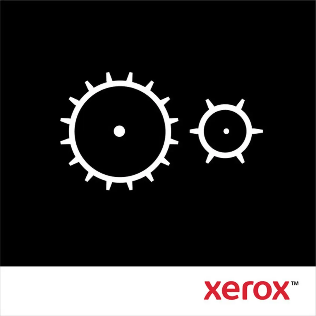 Xerox Onderhoudskit 604K73140