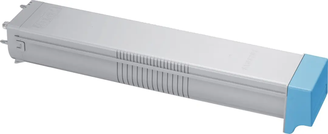 Hp Toner/Clt-C6062S Cy