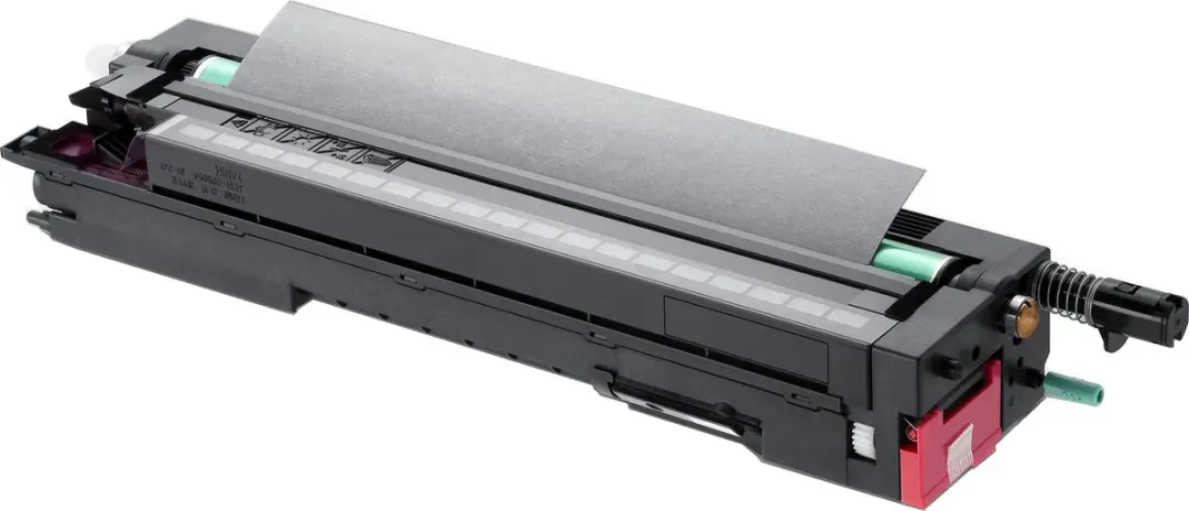 Samsung CLT-R607M Imaging Unit - Magenta