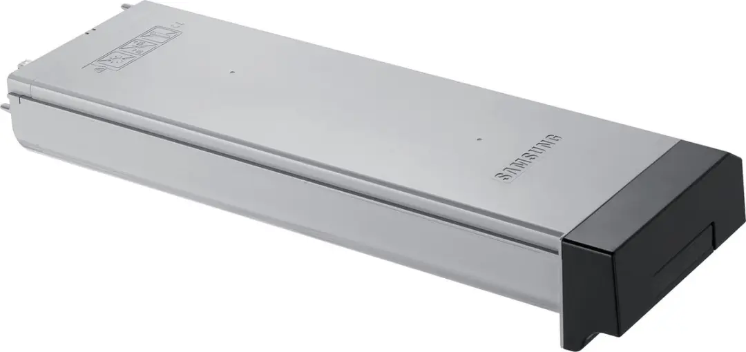 Samsung MLT-K606S Tonercartridge Zwart - SS805A