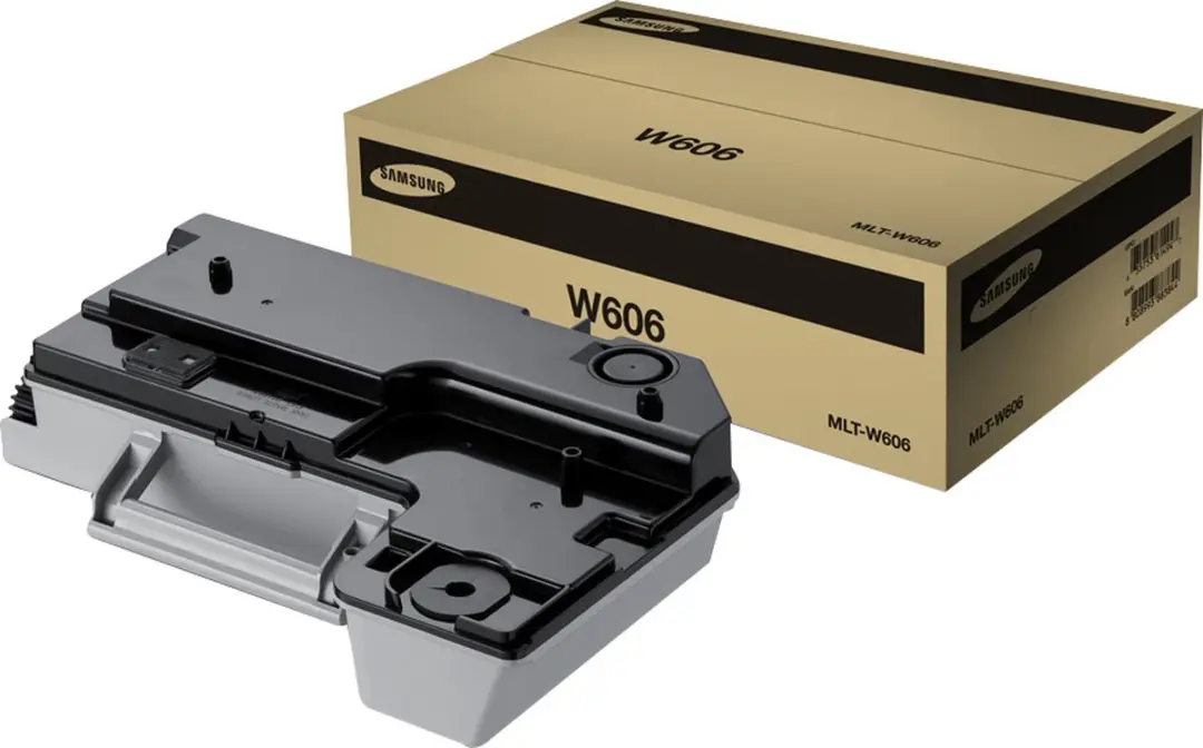 HP MLT-W606 Toneropvangunit SS844A