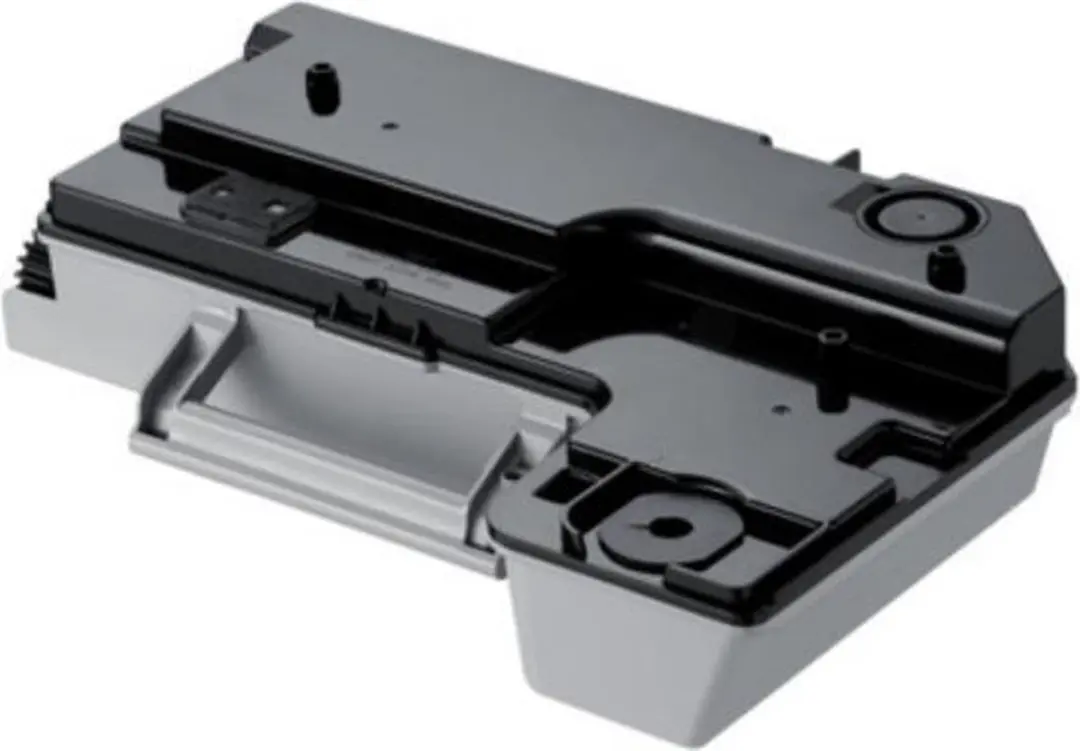 HP MLT-W606 Toneropvangunit SS844A - 300.000 pagina's - Zwart