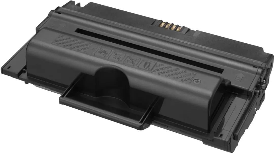 Samsung MLT-D2082S Tonercartridge Zwart - 4000 pagina's