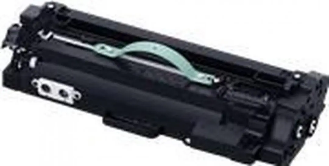 HP Samsung MLT-R304 Drum Unit - 100.000 Pagina's - Zwart