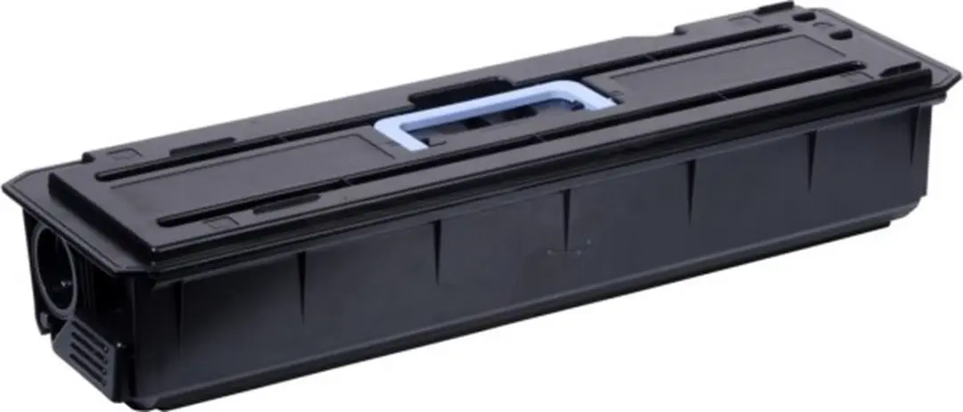 Kyocera TK-655 Tonercartridge