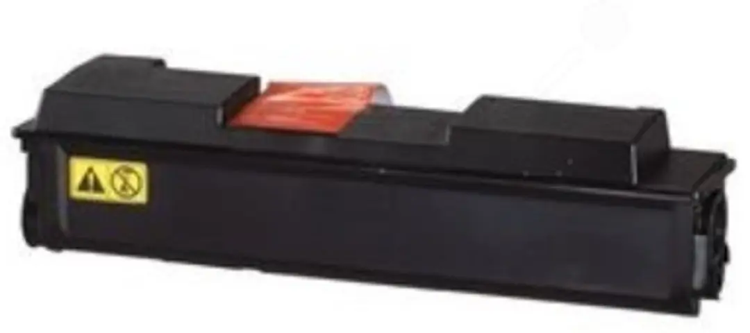 Kyocera TK-440 Tonercartridge Zwart - 15.000 Pagina's