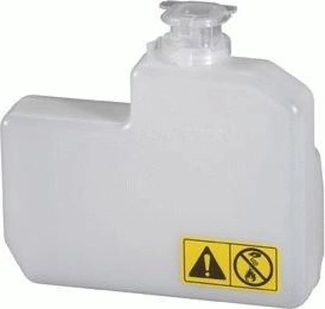 Kyocera TK-440 Tonercartridge Zwart - 15.000 Pagina's