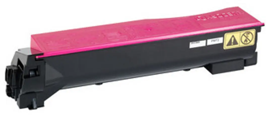 Kyocera TK-540M Tonercartridge