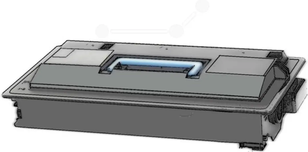 Kyocera TK-2530 Tonercartridge